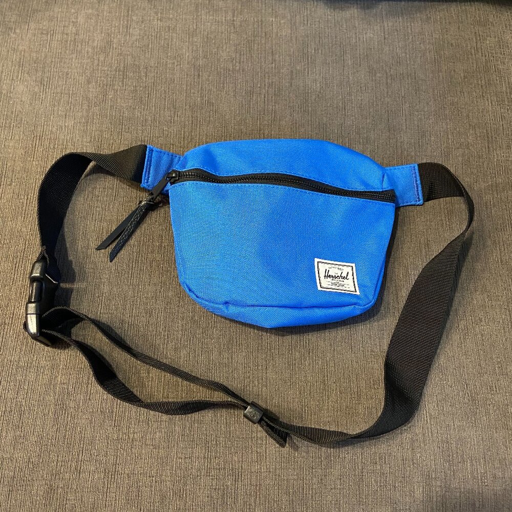 Herschel Fifteen Waist Pack